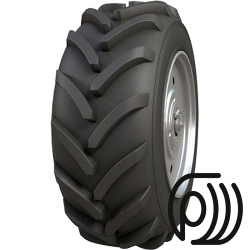 Сельскохозяйственные шины NorTec AC 202 380/70 R24 125A8 