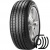 Летние шины Pirelli Cinturato P7 205/60 R16 92H XL