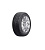 летние шины austone athena sp-303 215/70 r16 100h h/t 