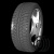 зимние шины кама евро hk-519 175/70 r13 