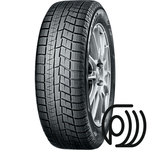 зимние шины yokohama ice guard ig60 205/65 r16 95q 