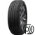 летние шины cordiant comfort 2 205/65 r16 99h 