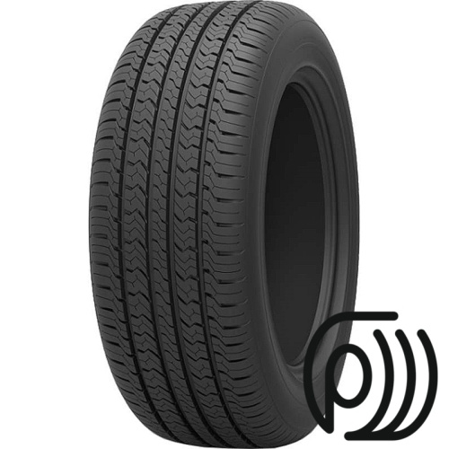 летние шины viatti bosco h/t v-238 215/60 r17 96h б/к 