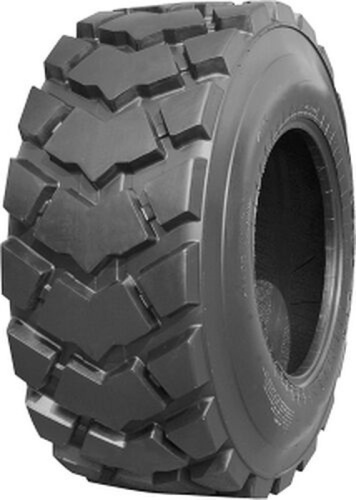 Индустриальные шины Roadbuster SKS-3 L5 12-16.5 14PR TL 