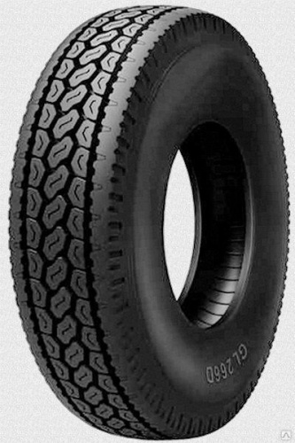 Грузовые шины Advance GL266D ULT 295/75 R22,5 146/143L 16 PR TL 