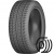 зимние шины farroad frd79 225/60 r17 99h 