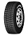 Грузовые шины Firemax FM19+ 315/80 R22.5 156/153L 20PR TL