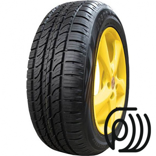 летние шины viatti bosco a/t v-237 215/60 r17 96h 