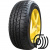 летние шины viatti bosco a/t v-237 215/60 r17 96h 