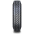 Грузовые шины Кама FORZA Mix A 11 R22.5 148/145K TL 
