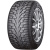 зимние шины yokohama ice guard ig55 plus 175/70 r14 88t 