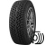 зимние шины cordiant winter drive 2 suv 225/65 r17 106t б/к 