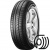 летние шины pirelli cinturato p1 verde 185/60 r14 82h 