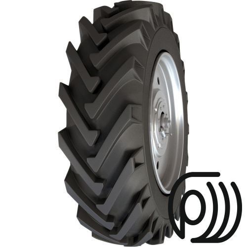 Сельскохозяйственные шины NorTec TA-02 28,1 R26 A8 12 PR 