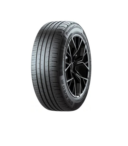 летние шины gislaved premiumcontrol 195/65 r15 91h tl 