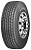 Грузовые шины Firemax FM08 315/80 R22,5 156/153L