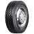 Грузовые шины Austone AAM211 385/65 R22.5 164J(158K) 24PR