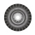 Грузовые шины Кама ИП-184-1 1220/400 R533 141G 10 PR 