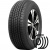 всесезонные шины yokohama geolandar h/t g033v 215/70 r16 100h 