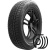 зимние шины viatti brina v-521 205/65 r16 95t 
