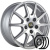 диск cross street cr-04 6,5x16 5x114,3 et 51 dia 67,1 (sf)