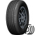 летние шины farroad frd66 225/70 r16 103t 