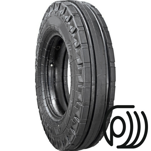 Сельскохозяйственные шины VOLTYRE Я-387-1 6,5-16 6 PR 91A6 с/к 