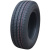 летние шины three-a effitrac 225/65 r16c 112/110r 