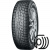 зимние шины yokohama ice guard ig60 205/55 r17 91q 