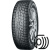 зимние шины yokohama iceguard ig60 215/55 r18 99q б/к 