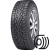 Зимние шины Nokian Hakkapeliitta C3 185/75 R16C 104/102R