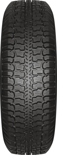 всесезонные шины кама флейм (flame) 205/70 r16 91q 