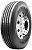 Грузовые шины Otani OH-107 M+S 295/80 R22.5 154/150M 18PR M+S TL (руль/прицеп)