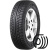 Зимние шины Matador MP-30 Sibir Ice 2 205/55 R16 94T XL